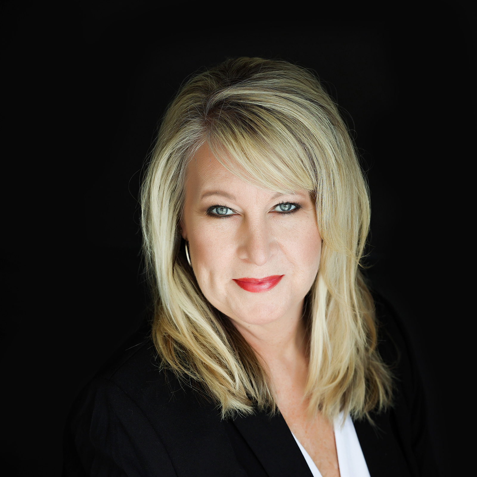 Meet Your DeKalb County, Alabama Realtors Laran Adkins, Realtor