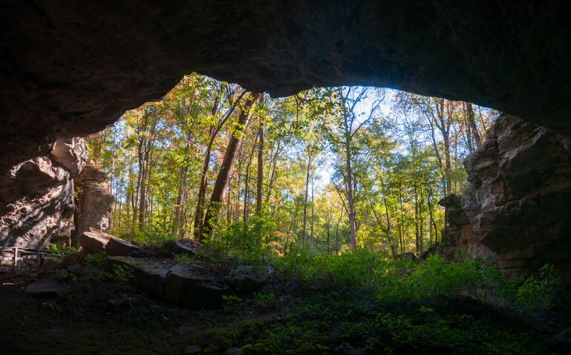 10 Great Reasons to Move to Jackson County, AL