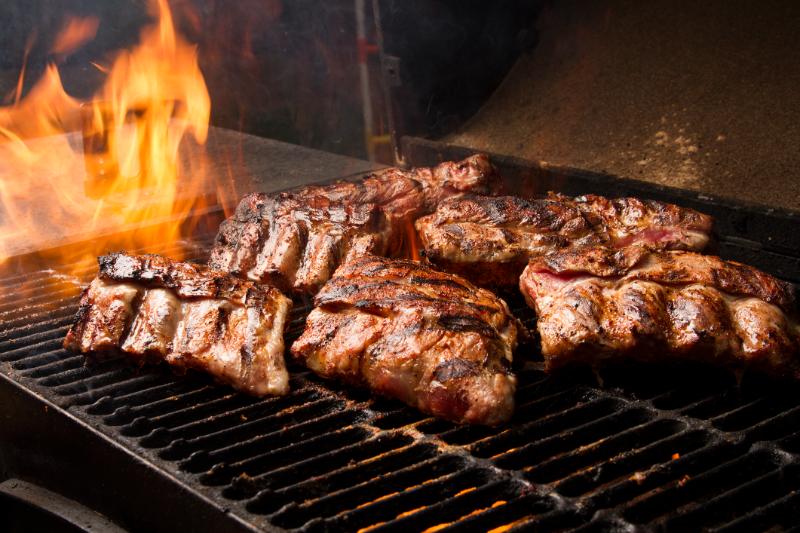 10 Great Reasons to Move to Jackson County, AL
