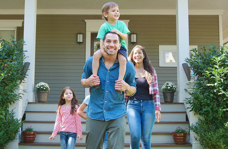 Neighborhood Spotlights: Best Areas in Jackson County, AL for Families, Retirees, and Investors
