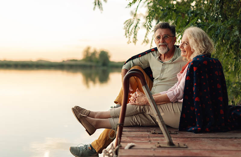 Neighborhood Spotlights: Best Areas in Jackson County, AL for Families, Retirees, and Investors